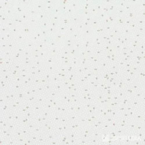 Cerámica Prisma 45x45 cm 2.29 m² Caja Cordillera