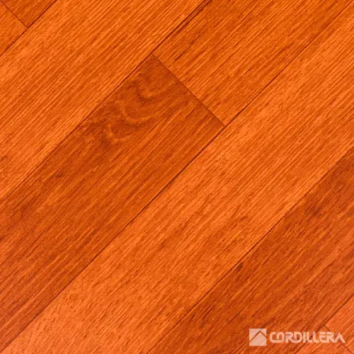 Cerámica Temu Caramelo 45x45 cm 2.29 m² Caja Cordillera