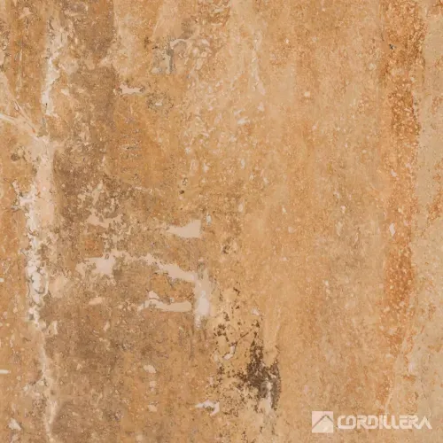 Cerámica Bud Arena 61x61 cm Caja 2.58 m² Cordillera