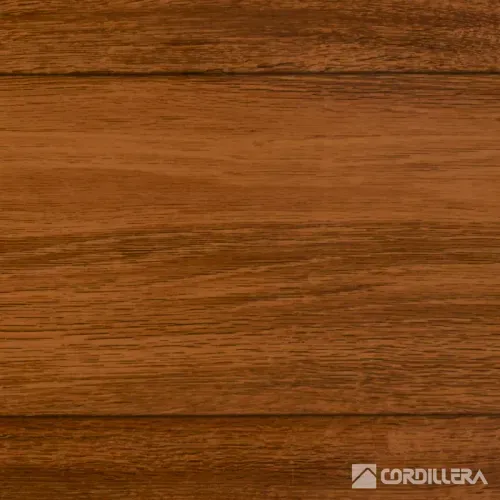 Cerámica Madera Legño Caramelo 61x61 cm Caja 2.58 m² Cordillera