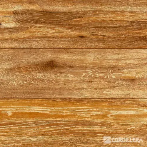 Cerámica Madera Legño Miel 61x61 cm Caja 2.58 m² Cordillera