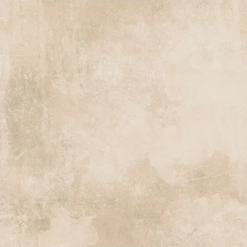 Gres Porcelánico Bruma Beige Pulido 60x60 cm Caja 1.44 m² Cordillera