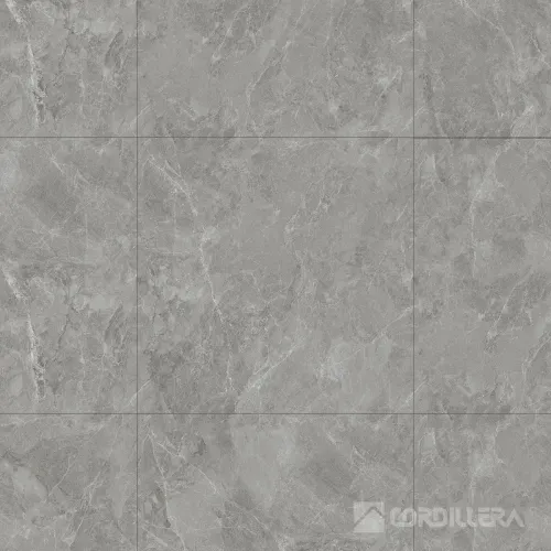 Gres Porcelánico Graffito Pulido 60x60 cm Caja 1.44 m² Cordillera