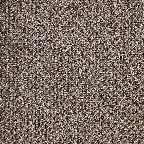 Alfombra Atlanta Sienna 4 m x ML Etersol