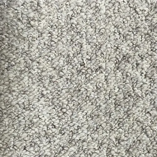 Alfombra Bruselas Lino 4 m x ML Etersol