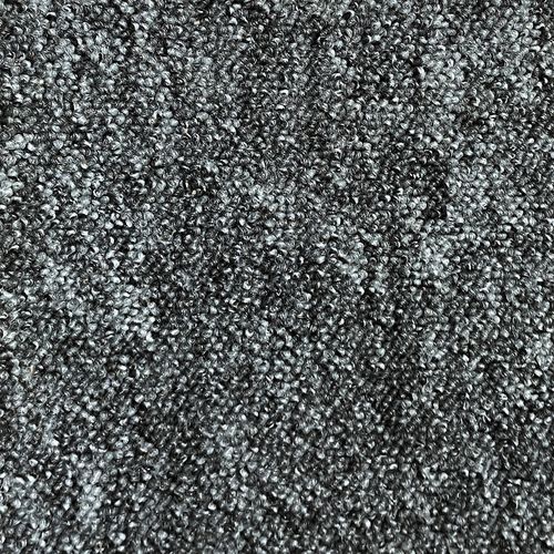 Alfombra Nueva York Gris 4 m x ML Etersol