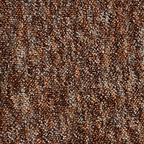 Alfombra Nueva York Ocre 4 m x ML Etersol