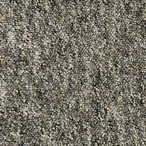 Alfombra Nueva York Piedra 4 m x ML Etersol