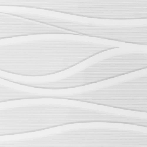 Cerámica 25 x 40 Ventus Olas 1.5 m² Caja Etersol