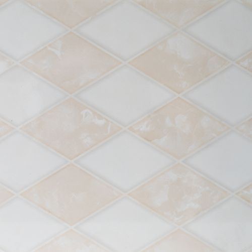 Cerámica 25 x 40 Ventus Rombo 1.5 m² Caja Etersol