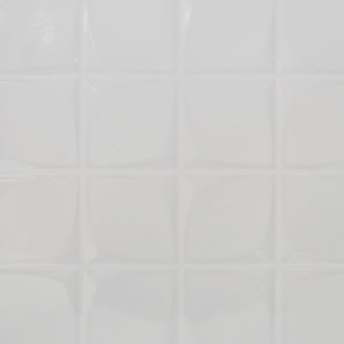 Cerámica 30 x 60 Keraz Diamond 1.62 m² Caja Etersol