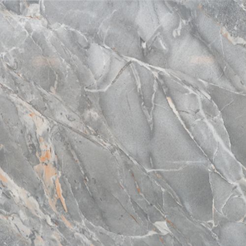 Cerámica 30 x 60 Mármol Keraz Grey 1.62 m² Caja Etersol