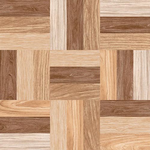 Cerámica 46 x 46 Chillán 2.58 m² Caja Etersol