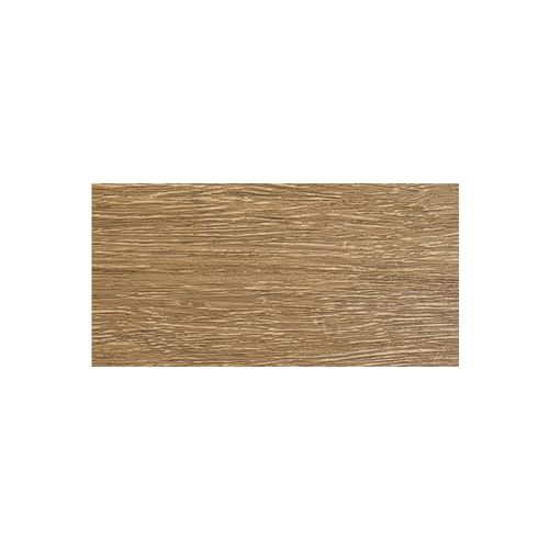 Cubrejunta SPC Natural 2400 x 45 x 8 mm Etersol