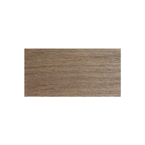 Cubrejunta SPC Toasty 2400 x 45 x 8 mm Etersol