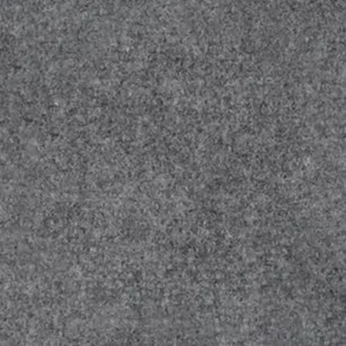 Cubrepiso Briquet Gris 4 m Ancho x ML Etersol