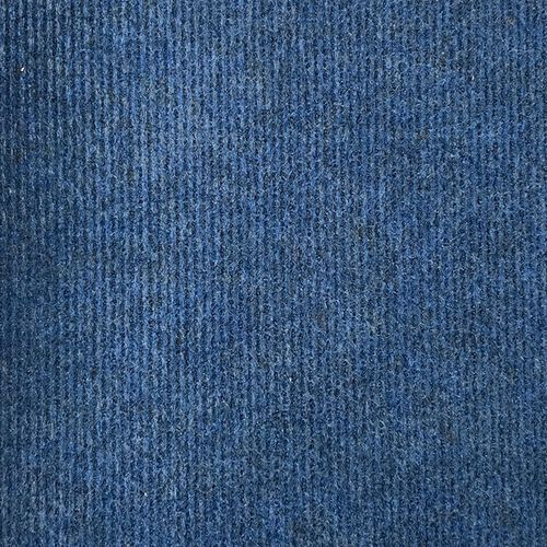 Cubrepiso Funny Azul 4 m Ancho x ML Etersol