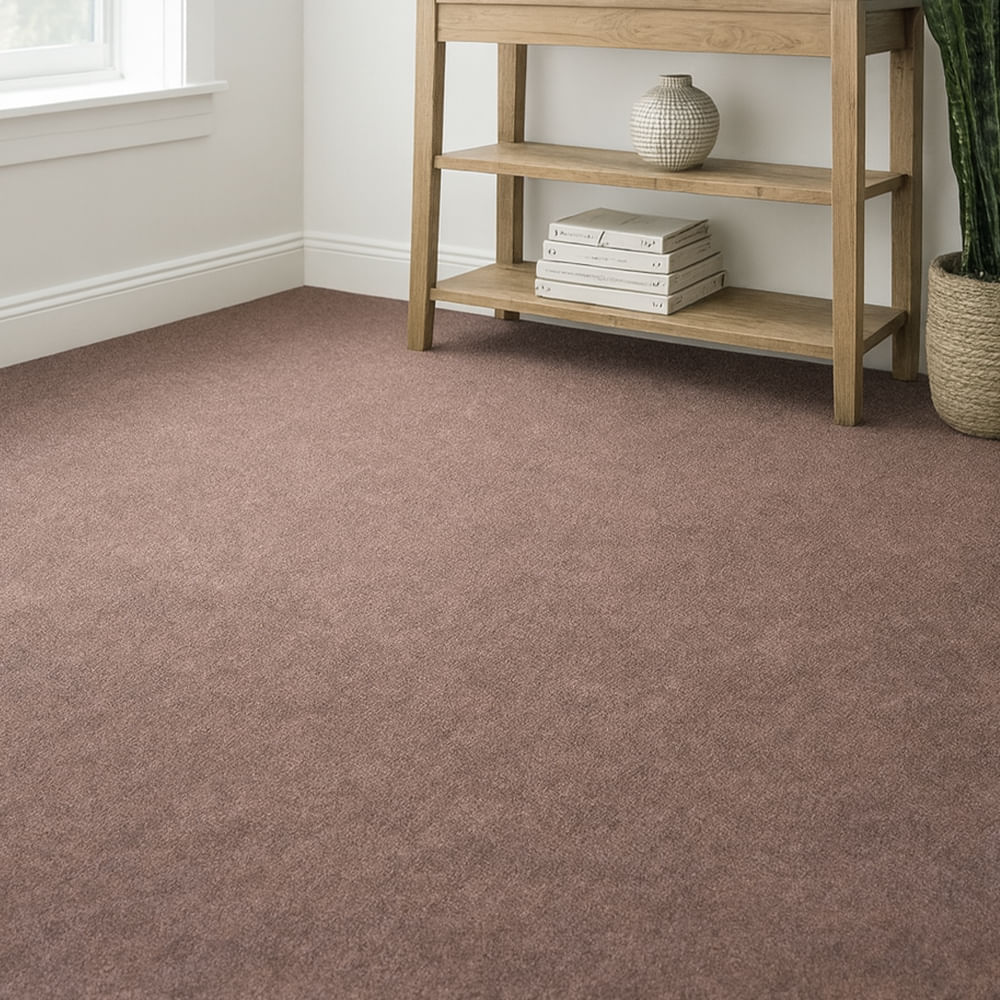 Cubrepiso 4X1 M Funny Beige 4M2 Etersol X Metro - Dimaco