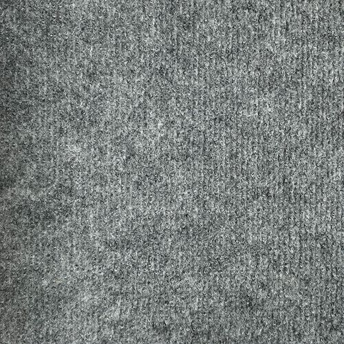 Cubrepiso Funny Gris 4 m Ancho x ML Etersol