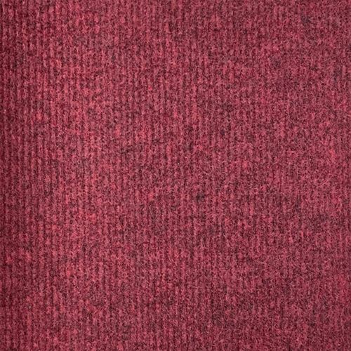 Cubrepiso Funny Rojo 4 m Ancho x ML Etersol