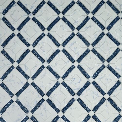 Linóleo Eterflex 2500 Altos Piedra x m² Etersol