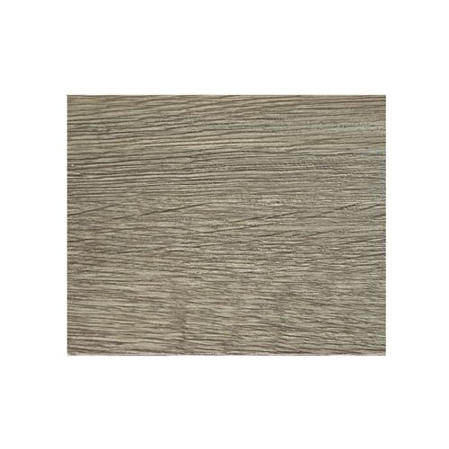 Guardapolvo SPC Greige 2400x80x12 mm Etersol