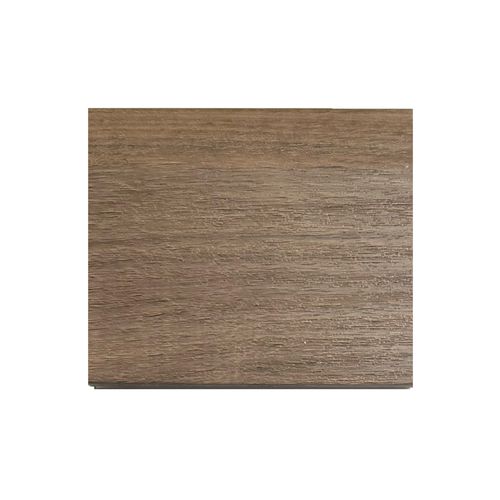 Guardapolvo SPC Toasty 2400x80x12 mm Etersol