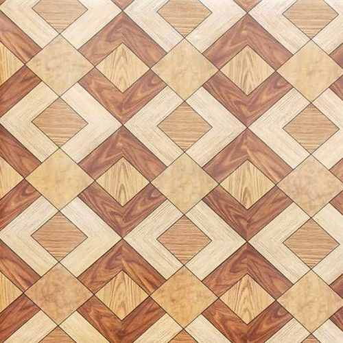 Linóleo Eterflex 2700 Parquet Arce x m² Etersol