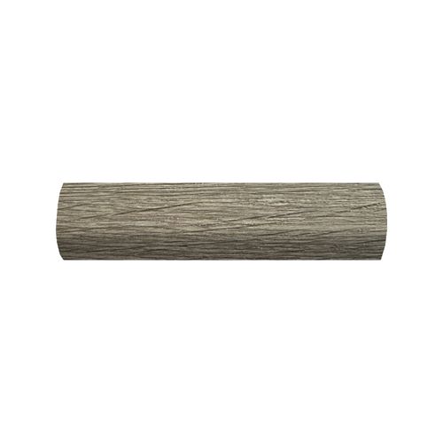 Junquillo SPC Greige 2400x28x15 mm Etersol