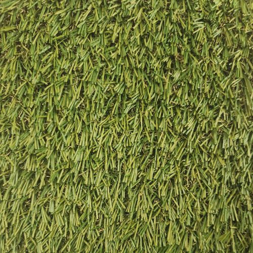 Pasto Sintético Fantasía 20 mm 4 m Ancho x ML Etersol