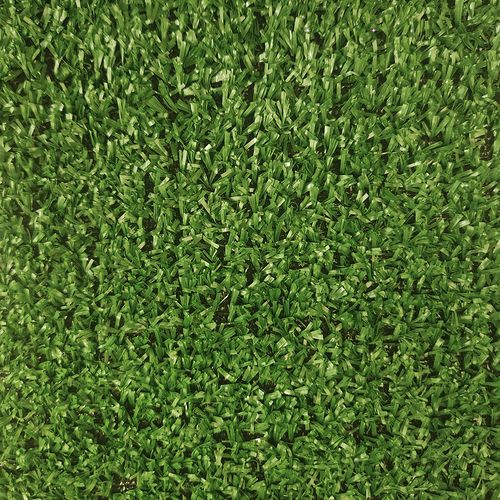 Pasto Sintético Maipo 7mm 2m Ancho x ML Etersol