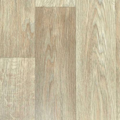 Vinílico para Piso Luna Camargue 2m x ML Etersol