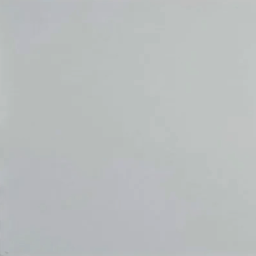 Cerámica 30x60 Cielo Blanco Mate 1.62 m² Klipen