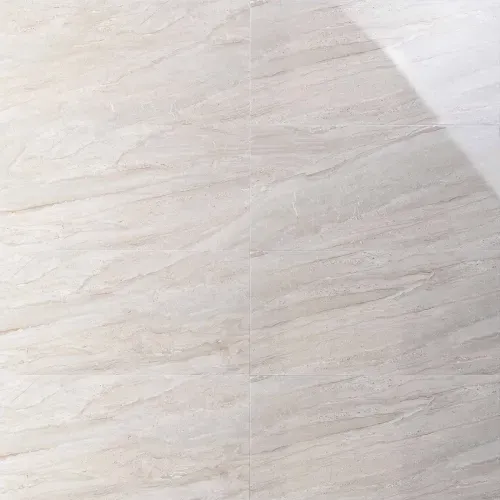 Cerámica 30x60 Glaciar Madrid Gris 1.44 m² Klipen