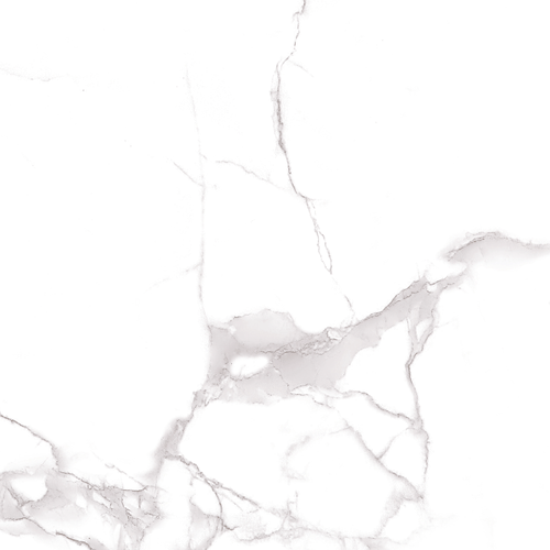 Cerámica 30x60 Polar Calacatta Brillo 1.62 m² Klipen