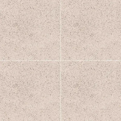 Cerámica 46x46 Veranda Beige Mate 1.90 m² Klipen