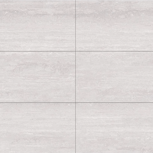 Porcelanato 60x120 Romana Plus Marfil Mate 1.44 m² caja Klipen