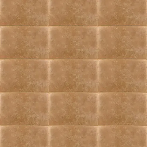 Cerámica Muro 20x30 Alfa Rojo 1.50 m² caja Klipen