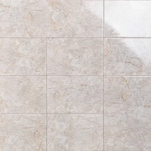 Cerámica Muro 20 x 30 Frost Agatha 1.50 m² Caja Klipen