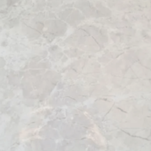 Cerámica 20 x 30 Vigo Blanco Brillante 1.50 m² Caja Klipen