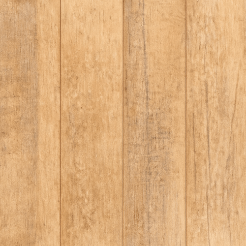 Cerámica 54 x 54 Nautico Café 2.62 m² Caja Klipen