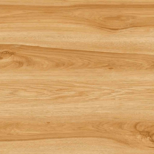 Gres Porcelanato 60x60 Samara Canela Pulido 1.44m² Klipen