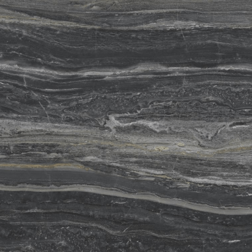 Gres Porcelanato 60x60 Monumental Pulido 1.44m² Klipen