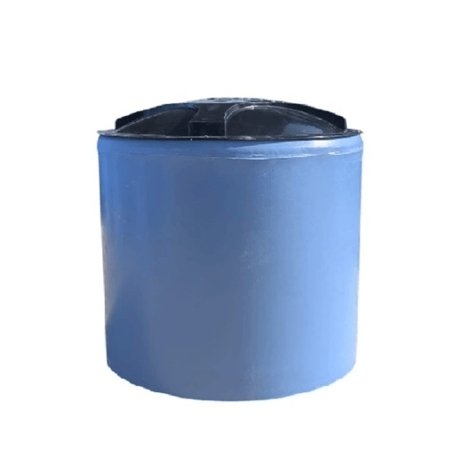 Elevador de Registro para Fosa Séptica 600 x 750 Amerplast