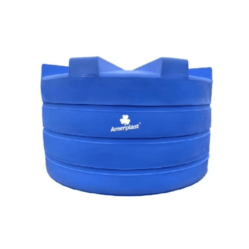 Estanque Vertical Estándar 3.400 L Amerplast