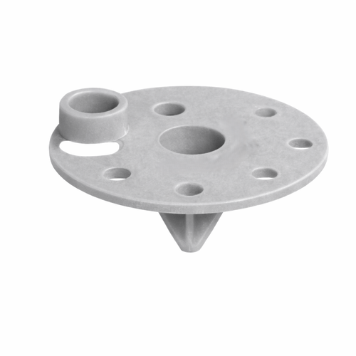 Arandela EIFS 60 mm Weber