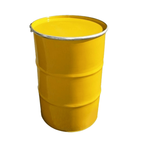 Aditivo-3 Acelerante de Fraguado Tambor 200 L Weber