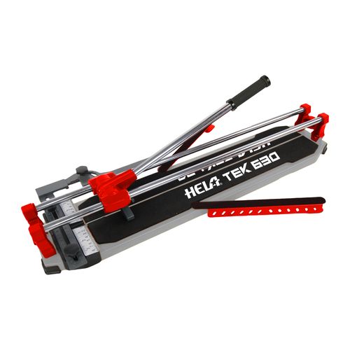 Cortadora Cerámica Tek 630 Hela