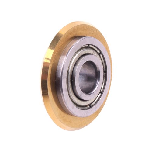 Repuesto Rueda Cortadora TEK 22 mm  Hela