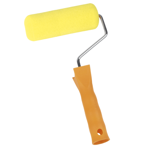 Rodillo Esponja Poliéster 160 mm Hela